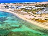 Seabel Rym Beach Djerba - obrázek č. 6
